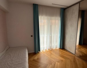 Appartement 3 chambres à vendre dans Cluj-napoca, zone Buna Ziua