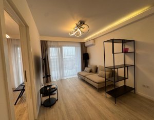 Lakás 2 szobák eladó on Cluj-napoca, Zóna Zorilor