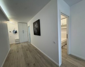 Lakás 2 szobák eladó on Cluj-napoca, Zóna Zorilor