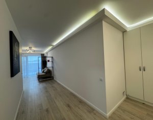 Lakás 2 szobák eladó on Cluj-napoca, Zóna Zorilor