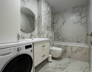 Lakás 2 szobák eladó on Cluj-napoca, Zóna Zorilor