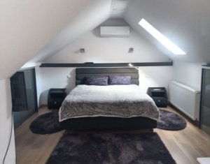 , 48m2 dans Cluj-napoca, zone Centru