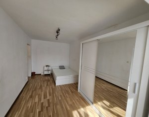 , 30m2 dans Cluj-napoca, zone Gara