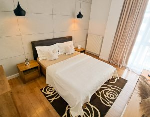 , 56m2 dans Cluj-napoca, zone Centru