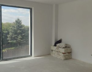 Casă individuală, finisata, modernă de vânzare – Cluj-Napoca, cartier Făget