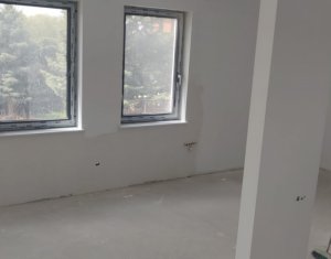 Casă individuală, finisata, modernă de vânzare – Cluj-Napoca, cartier Făget