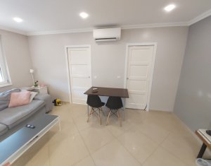 Appartement 2 chambres à louer dans Cluj-napoca, zone Centru