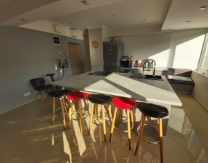 , 46m2 dans Cluj-napoca, zone Centru