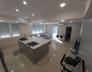 Appartement 2 chambres à louer dans Cluj-napoca, zone Centru