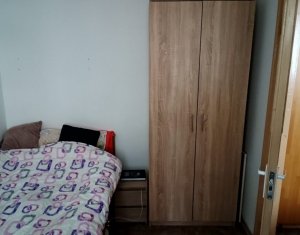 , 36m2 dans Cluj-napoca, zone Gheorgheni