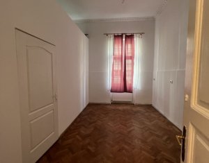 Espace Commercial à louer dans Cluj-napoca, zone Centru