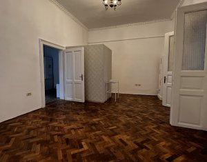 Espace Commercial à louer dans Cluj-napoca, zone Centru