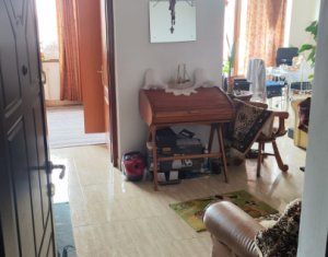 Apartament 2 camere, parcare subterana, bloc nou, CF la zi, Buna Ziua
