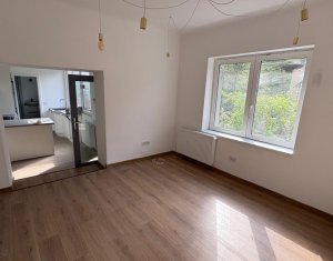 , 59m2 dans Cluj-napoca, zone Centru