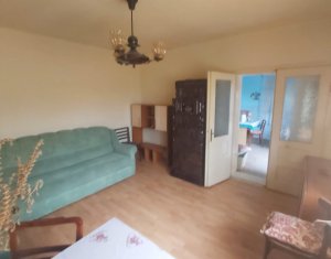 Casa de vanzare, teren 2377mp, Ceanu Mic, judetul Cluj