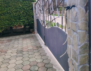 Maison 5 chambres à vendre dans Iara