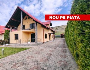 , 190m2 dans Iara
