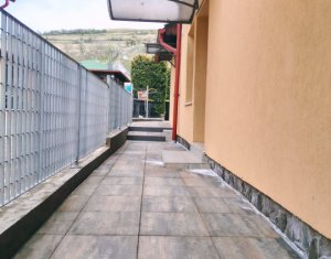 Maison 5 chambres à vendre dans Iara