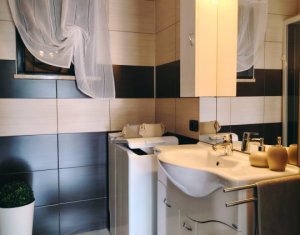 Maison 5 chambres à vendre dans Iara