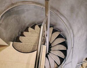 Maison 5 chambres à vendre dans Iara