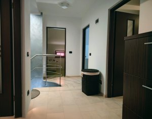 Maison 5 chambres à vendre dans Iara