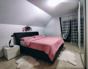 Maison 5 chambres à vendre dans Iara