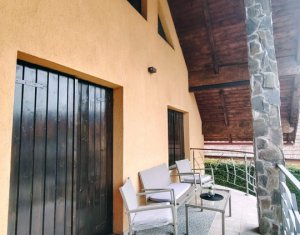 Maison 5 chambres à vendre dans Iara