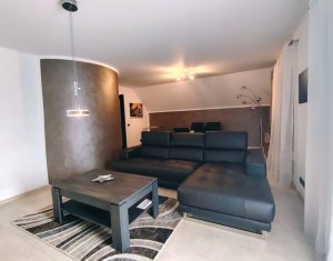 Maison 5 chambres à vendre dans Iara