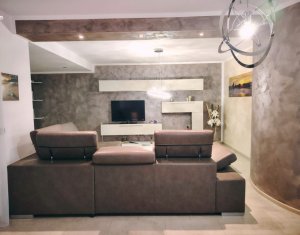 Maison 5 chambres à vendre dans Iara