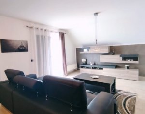 Maison 5 chambres à vendre dans Iara