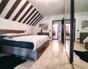 Maison 5 chambres à vendre dans Iara