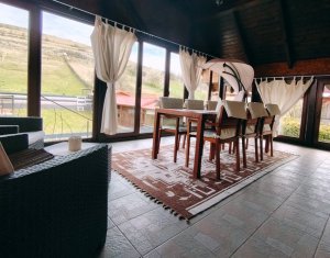 Maison 5 chambres à vendre dans Iara