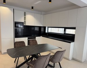 , 193m2 dans Cluj-napoca, zone Iris