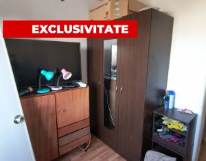 , 11m2 dans Cluj-napoca, zone Gheorgheni