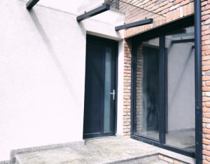 Casa smart, eficienta energetic, aproape de oras – confort real, costuri minime