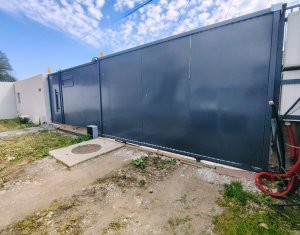 Casa smart, eficienta energetic, aproape de oras – confort real, costuri minime