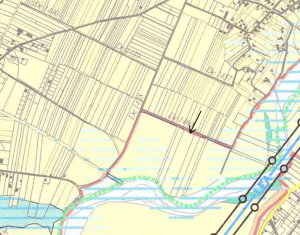 Terrain à vendre dans Jucu De Mijloc