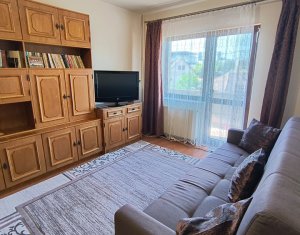 , 160m2 dans Cluj-napoca, zone Intre Lacuri