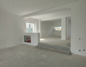 Maison 6 chambres à vendre dans Feleacu