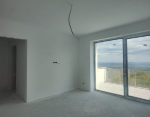 Maison 6 chambres à vendre dans Feleacu