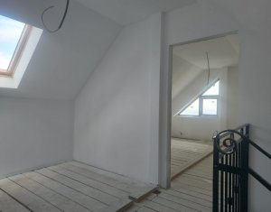Maison 6 chambres à vendre dans Feleacu