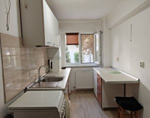 , 46m2 dans Cluj-napoca, zone Centru