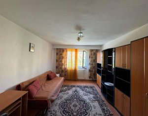 , 22m2 dans Cluj-napoca, zone Marasti