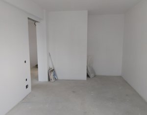 Casă individuală de vânzare în Dezmir, teren 741 mp