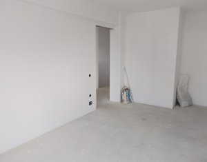 Casă individuală de vânzare în Dezmir, teren 741 mp