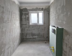 Casă individuală de vânzare în Dezmir, teren 741 mp