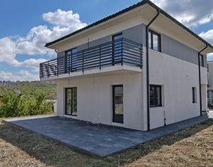 , 120m2 in Dezmir