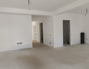 Casă individuală de vânzare în Dezmir, teren 741 mp