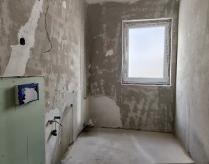 Casă individuală de vânzare în Dezmir, teren 741 mp