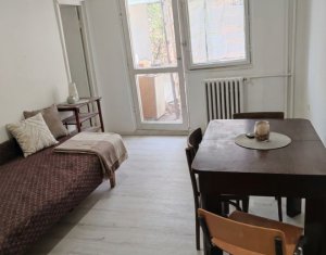 Appartement 1 chambres à vendre dans Cluj-napoca, zone Marasti